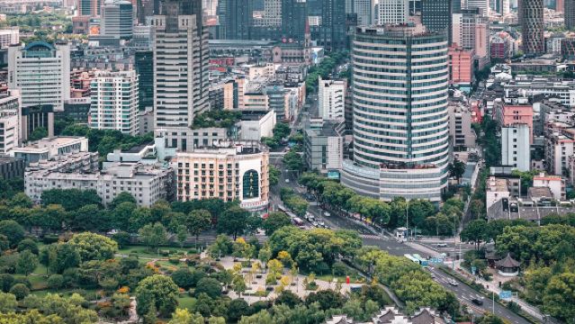 Kota Filem Gunung Gading - Pelabuhan Perikanan Purba Shipu - Kampung Nelayan China - 7 tarikan pilihan untuk digabungkan mengikut citarasa anda