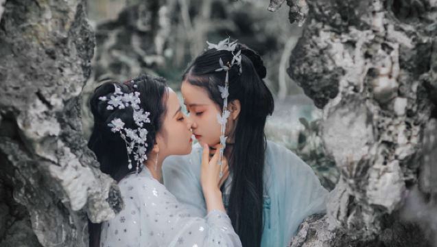 Kuandian trip moments[On-site photography and videography services including aerial photos, short videos, promotional videos, wedding photos, portraits with all raw images provided]