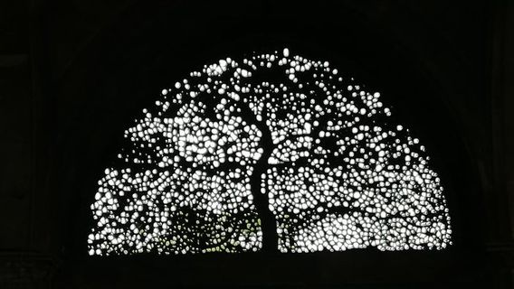 Ahmedabad