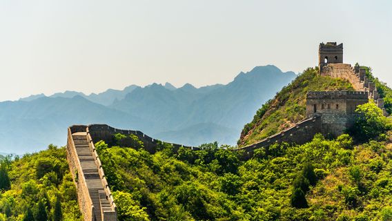 BeijingTours