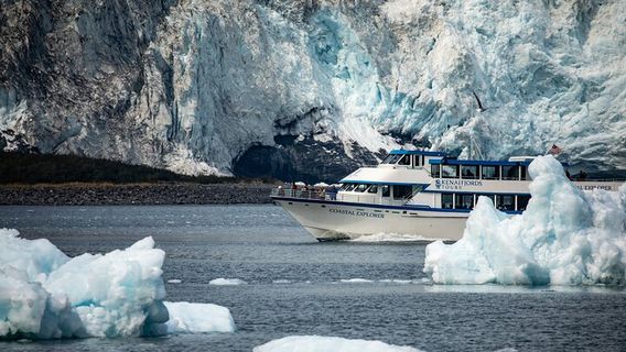 JuneauTours