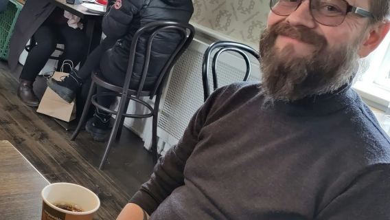 Reykjavík: Private Icelandic Sweet Tooth Tour