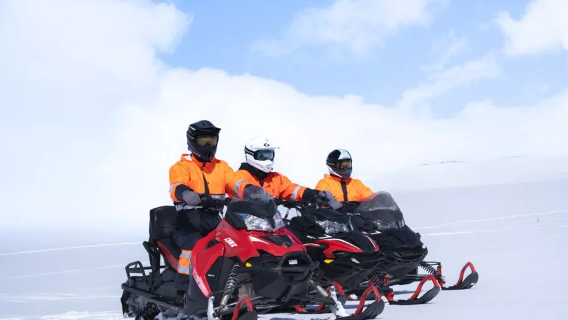 ReykjavikTours
