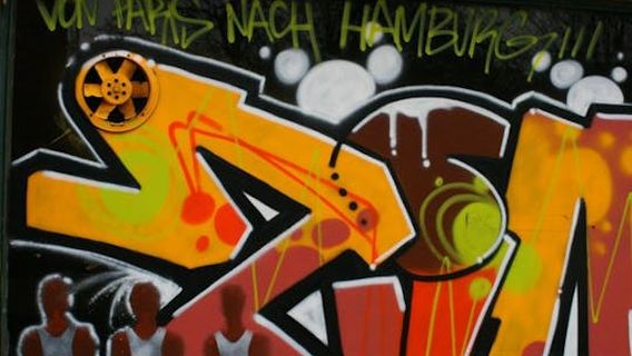 HamburgTours