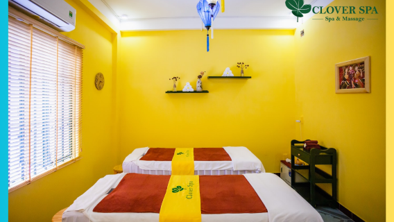 Nha TrangTrải Nghiệm Độc Đáo