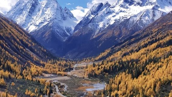 YulongTours