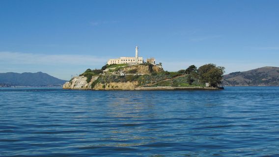 San Francisco