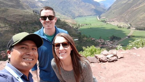 UrubambaTours