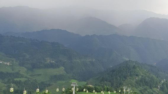 GuilinTours