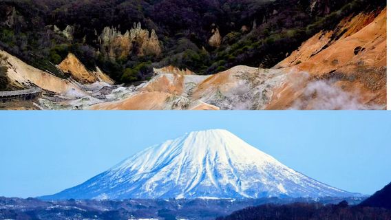 OtaruTours