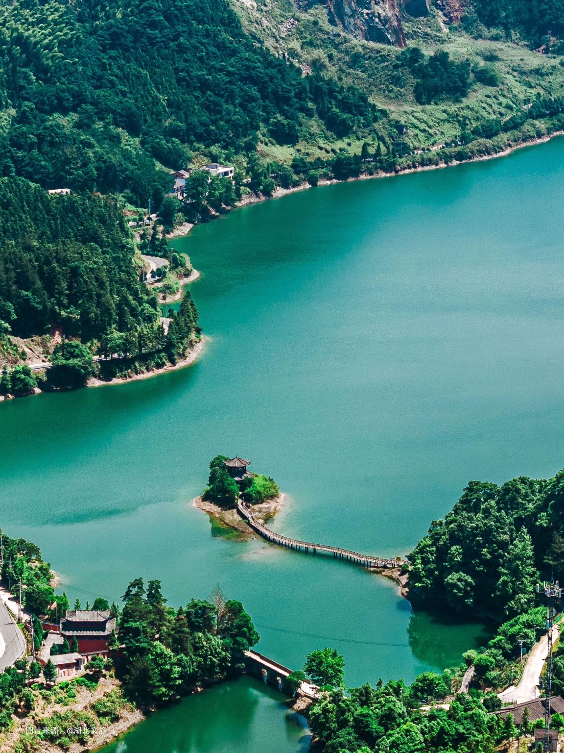 หูหนานเย้ว์หยาง: ทัวร์ 1 วันที่เขาย่าวกู่เหมารถ | บริการส่วนตัว | ไกด์นำเที่ยวภาษาอังกฤษ-จีน