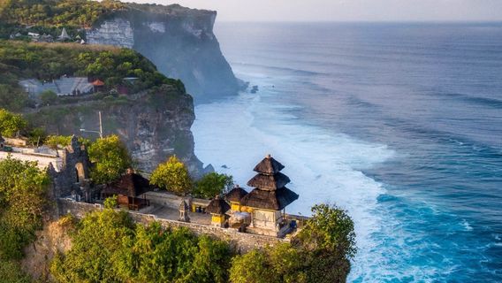 Bali