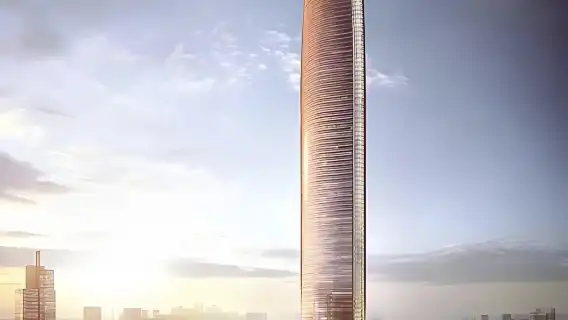 印尼雅加達市  專業翻譯|地陪|商務翻譯|展會翻譯|陪同拜訪