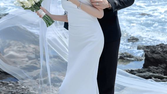 Yichuan Trip Moments[Fengchi Mountain Peony Garden/Photographer Follow-Shoot, Appointment Shooting, Accompanying Shoot, Driver-Guide/Translation/Customization]