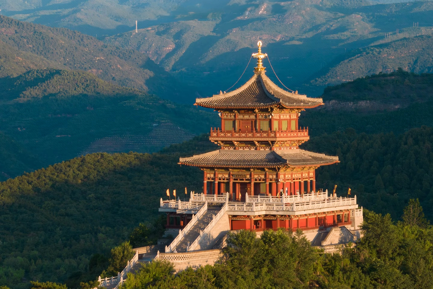 [산시성 전역] 중국어/영어/프랑스어/러시아어 등 소수어 가이드/통역/현지 가이드|비즈니스·전시회 통역/City walk/관광지 투어/관광지 가이드