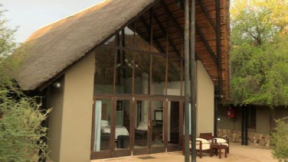 Johannesburg: Sun City & Pilanesberg National Park Day Trip