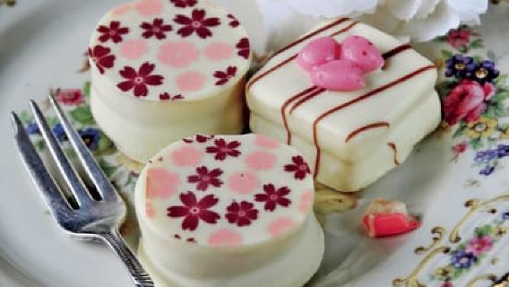 München: 3-stündige Food-Tour durch Haidhausen auf DEUTSCH