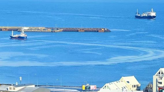 冰島雷克雅未克冰河湖+鑽石冰沙灘一日遊/行程可調-可定制多日