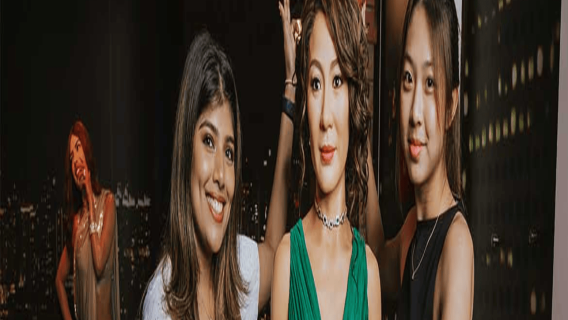 Madame Tussauds Standard Marvel 4D Digiphoto entry ticket