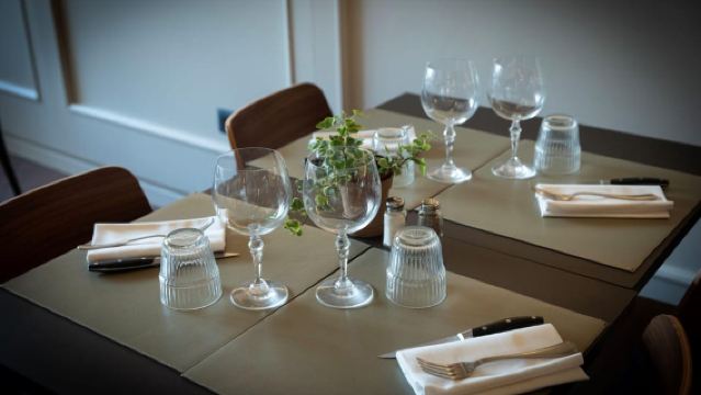 Corazón de Florencia: Cena y entrada para el concierto de los Tres Tenores