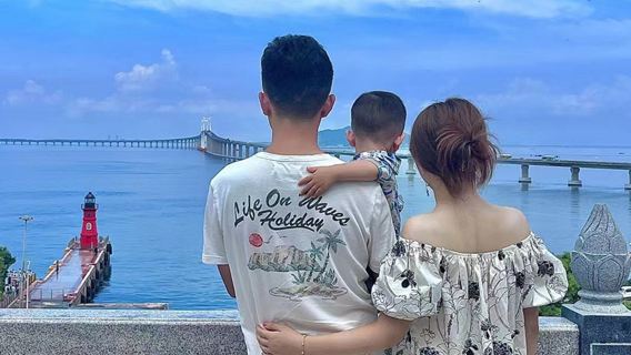 汕頭南澳島一日遊【本地旅行社+本地司導+含過橋+純玩無購物】