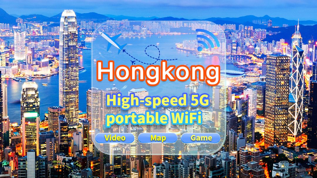4G-Netzwerk in Festlandchina, Hongkong und Macau|Unbegrenztes Datenvolumen|Selbstabholung am Flughafen|WLAN-Miete, Highspeed-Daten, von mehreren Nutzern geteilt, sofort einsatzbereit, 12 Stunden Standby-Zeit, 24-Stunden-Kundensupport.