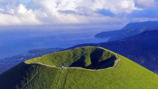 日本東京-伊豆東經典路線包車一日遊【中文司機-行程可調】
