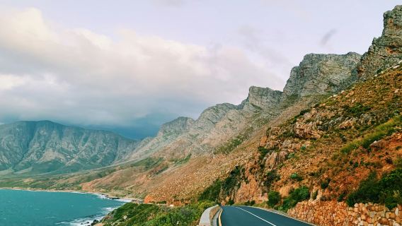 Đặt hàng sau khi tư vấn / Công viên quốc gia Núi Bàn Cape Town Nam Phi / Bãi biển chim cánh cụt Mũi Hảo Vọng / Sân bay / Dịch vụ xe đưa đón điểm đến / Hướng dẫn viên du lịch / Dịch vụ xe riêng