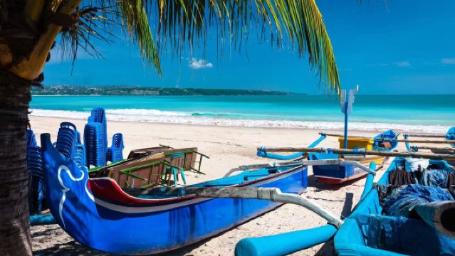 （夏威夷）檀香山中文包車：鑽石頭山+神廟谷+草帽島+哈萊伊瓦