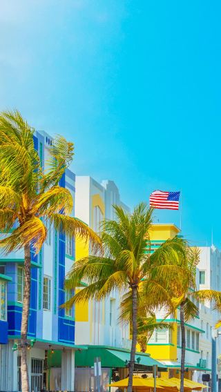 Small Group MAX14 Guests: Everglades National Park Day Tour from Miami
