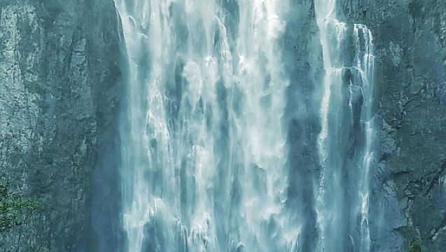 溫州：中文/英文/日文/韓文/德語/法語/俄語旅遊地陪｜商務翻譯｜展會翻譯｜市場陪同｜現場翻譯｜自由行地接