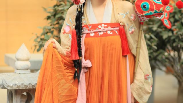 Hengzhou Trip Moments[Travel Photography Promotional Videos, Short Films, Photos, Short Videos, Family-Friendly Children's Photography with All Original Files Included]