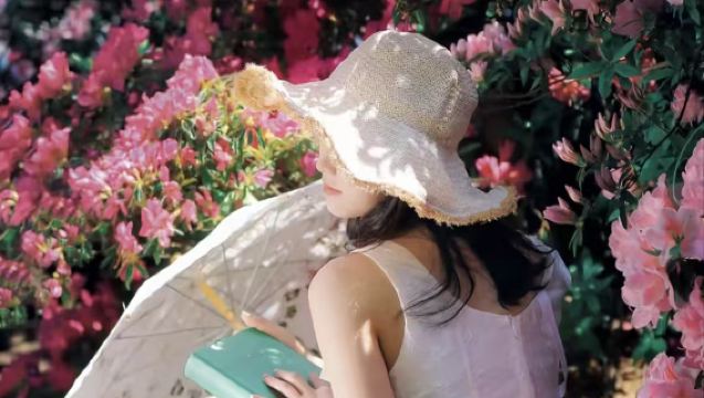 貴州百里杜鵑一日遊【金坡+普底景區】春戀賞花季16到26人團