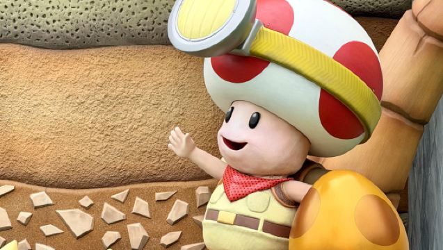 Osaka to universal studios japan direct exclusive bus one-way / round-trip e-ticket 30 min transfer-free