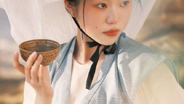 Trip Moments en Jingyuan[Fotografía y vídeos de seguimiento en viajes, cortometrajes, fotografía y videografía de bodas, vídeos promocionales, álbumes fotográficos, sesiones de boda con todos los negativos incluidos/traducción]