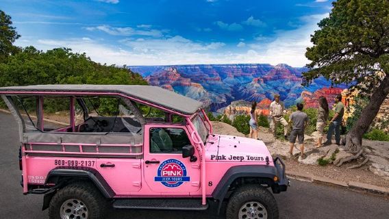Sedona