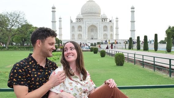 New DelhiTours