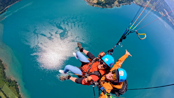 InterlakenExperiences