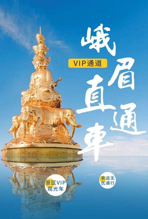 yumi5c　溶岩モアイ像　112 エスニック 楽天市場】形状お任せ 浅間溶岩石 Mサイズ（約13〜18cm