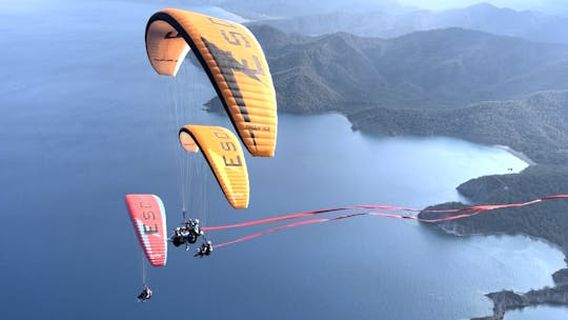 Antalya