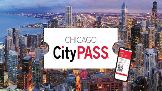 ChicagoTravel Services