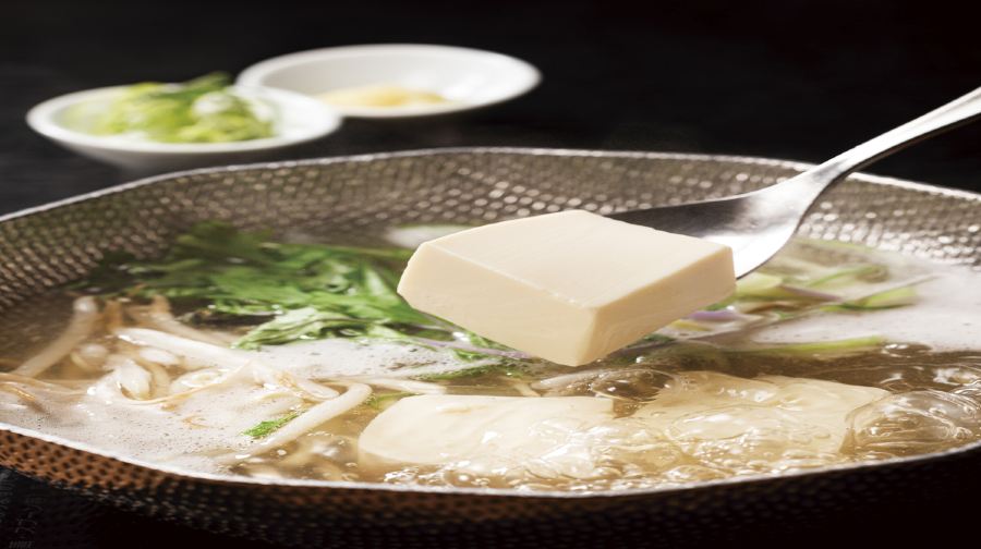 【和牛涮涮鍋吃到飽  秋葉原 肉屋橫丁】 和牛涮涮鍋暢吃套餐 餐券二選一