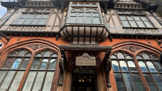 ทัวร์วันเดียว/ทัวร์หลายวัน นิวซีแลนด์ + พิพิธภัณฑ์แคนเทอร์เบอรี + มหาวิหารกระดาษแข็งไครสต์เชิร์ช รถเช่าเหมา บริการภาษาจีนและภาษาอังกฤษ