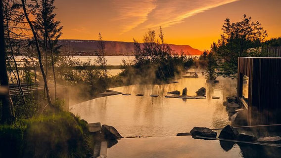 AkureyriTours