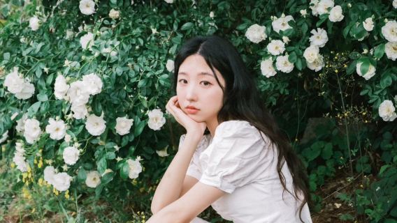 핑량여행 사진 촬영