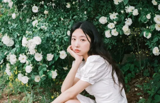 固原Trip Moments【婚禮跟拍 街拍 抓拍 航拍 攝影錄影/多語言翻譯/底片全送/動作指導】