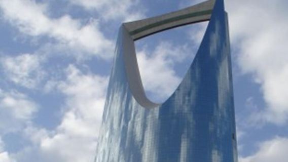 Full Day Riyadh City Tour without Lunch