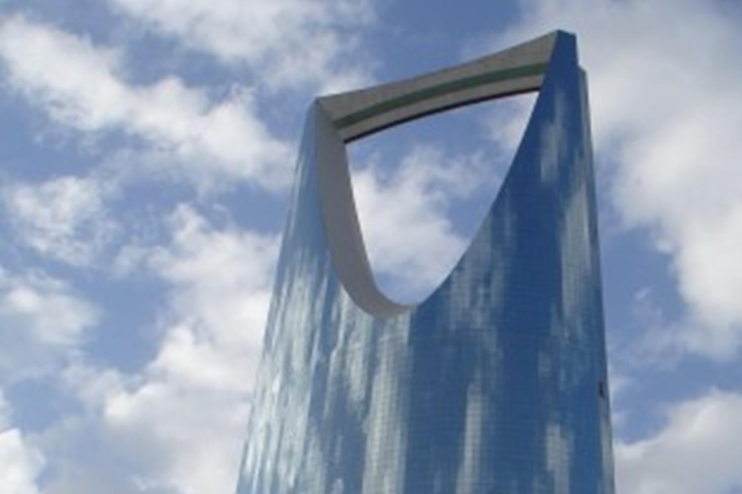 Complete Riyadh Full-Day Explorer without lunch