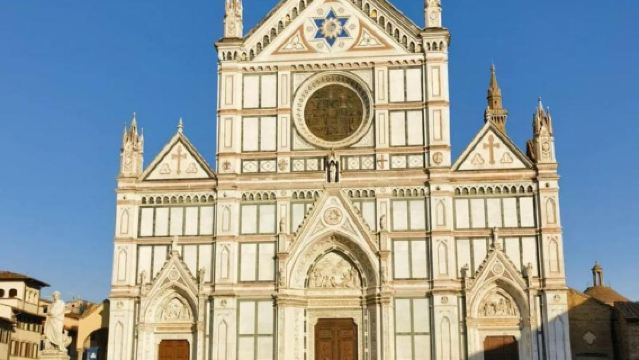 義大利錫耶納+奧爾恰穀一日遊/行程可調-可訂製多日遊