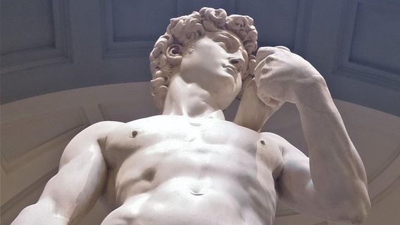 Florence